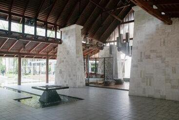 ホテル Veranda Resort & Villas Hua Hin Cha Am
