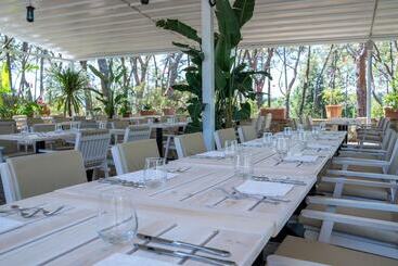 Villa Cesi Resort & Spa - Impruneta
