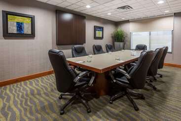 فندق Wingate By Wyndham Columbia