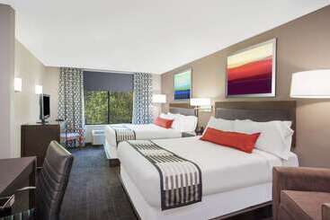فندق Wingate By Wyndham Columbia