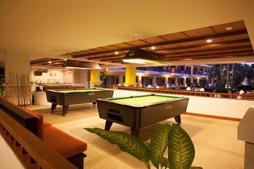 酒店 Woraburi Phuket Resort & Spa   Sha Plus