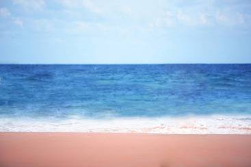 酒店 Woraburi Phuket Resort & Spa   Sha Plus