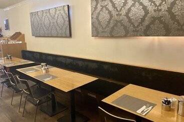 Xo Hotels City Centre