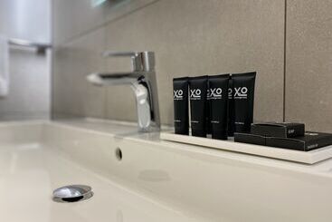 Xo Hotels City Centre