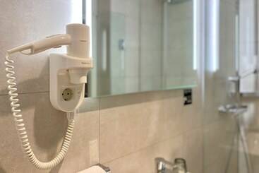 Xo Hotels City Centre