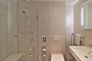 Xo Hotels City Centre
