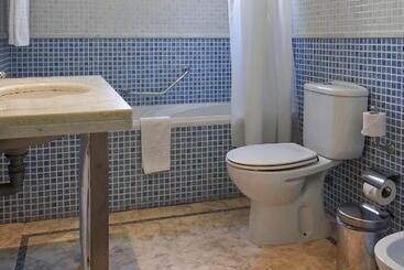 هتل The Navigator - Palm Oasis Alvor - All Inclusive
