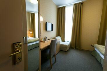 酒店 Nevsky Grand