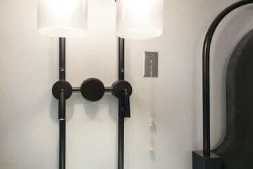 Pennyweight Hotel Boston, Curio Collection By Hilton