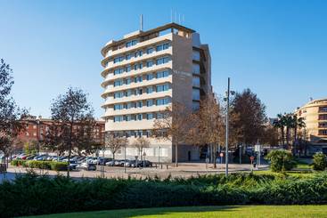 Ponient Vila Centric