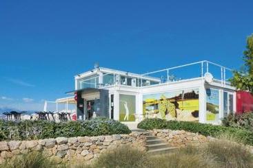 Nice Apartment In Alhama De Murcia With Wifi - Alhama de Murcia