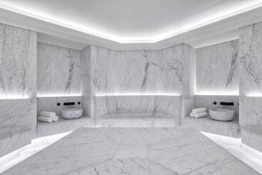 هتل Matild Palace, A Luxury Collection