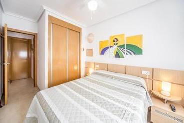 Cozy Apartment In Cabanes With Wifi - Cabanes