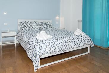 Al Siciliando B&b