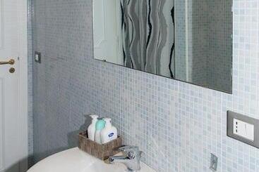Al Siciliando B&b