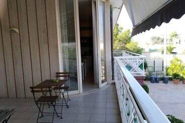 B&b Il Quadrifoglio