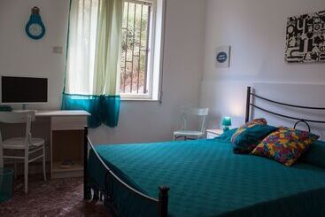B&b Lighea