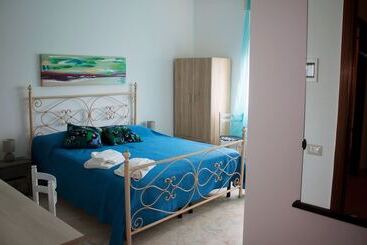 B&b Lighea