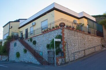 B&b Lighea