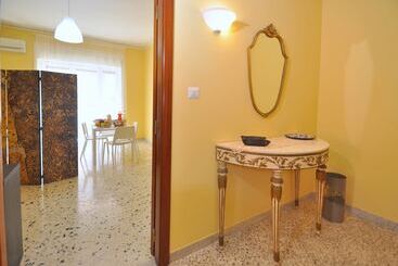B&b Manzo 11