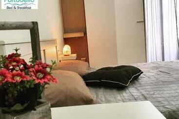 B&b Portobello