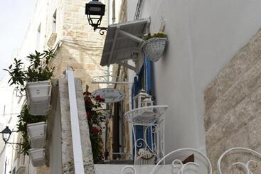 B&b Prestige