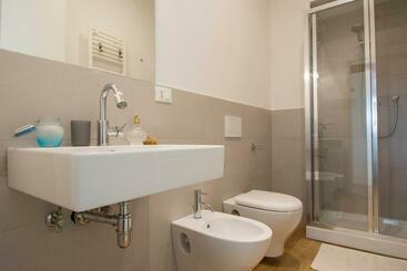 B&b Querceto