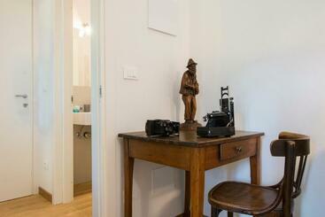 B&b Querceto