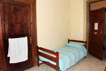 B&b Stazione Centrale