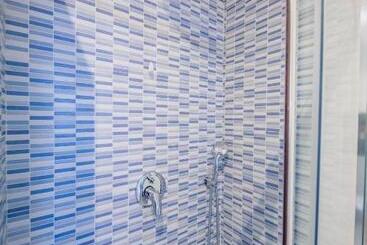 Borgo Marino Suite B&b