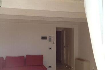 Cantaluna B&b