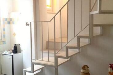 Cantaluna B&b