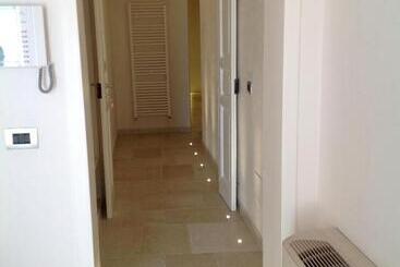 Cantaluna B&b