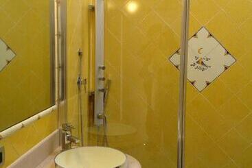 Cantaluna B&b
