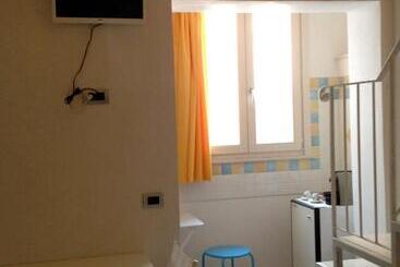 Cantaluna B&b