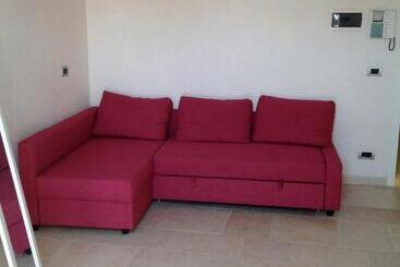 Cantaluna B&b