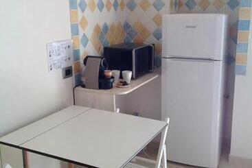 Cantaluna B&b