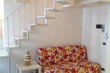 Cantaluna B&b