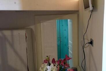 Cantaluna B&b