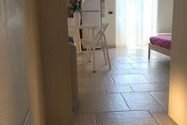 Cantaluna B&b