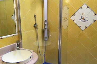 Cantaluna B&b