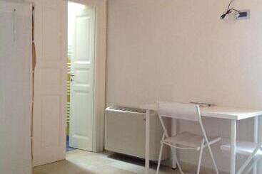 Cantaluna B&b