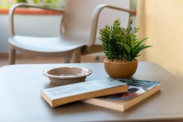 Cilento Suite   Vinarte B&b