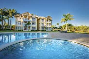 هتل Sosua Ocean Village