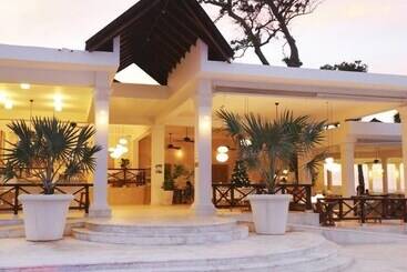 هتل Sosua Ocean Village