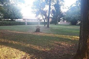 پانسیون Bellotta Casa Per Ferie