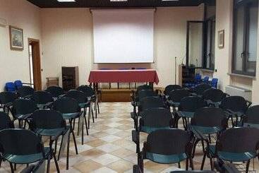 پانسیون Bellotta Casa Per Ferie