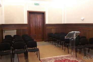 پانسیون Bellotta Casa Per Ferie
