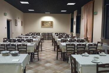 پانسیون Bellotta Casa Per Ferie