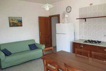 پانسیون Casa Vacanze Donna Antonia